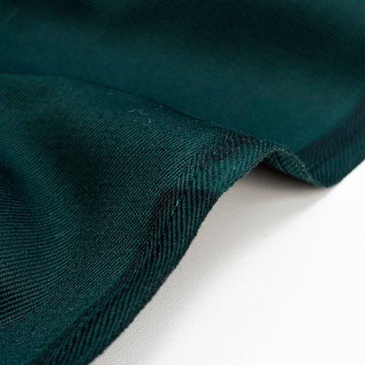 картинка Хлопок зеленый от интернет магазина