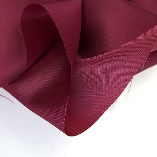 картинка Подкладка цвет малина от интернет магазина