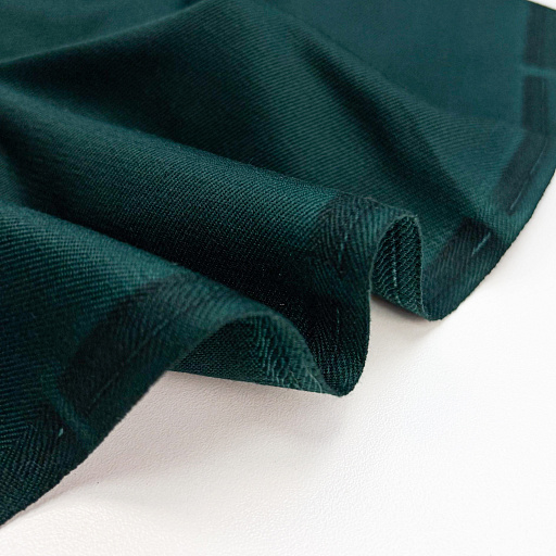 картинка Хлопок зеленый от интернет магазина