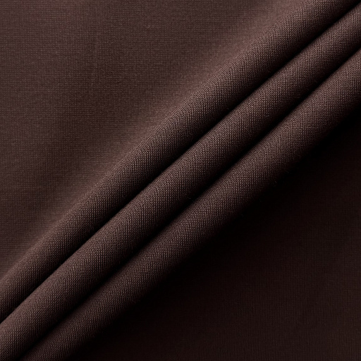 картинка Джерси темно-коричневый 300 г\м2 от интернет магазина