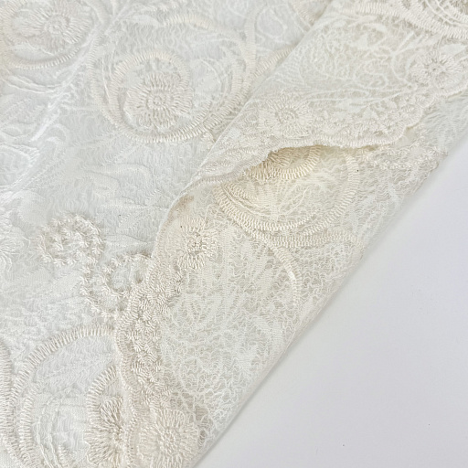 картинка Трикотаж "Вензеля" от интернет магазина