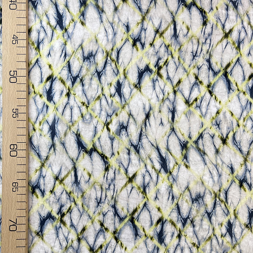 картинка Ткань плательная "Ламия" от интернет магазина