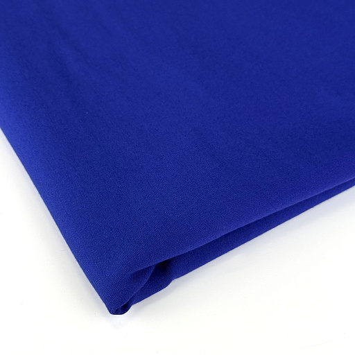 картинка Джерси электрик 300 г\м2 от интернет магазина