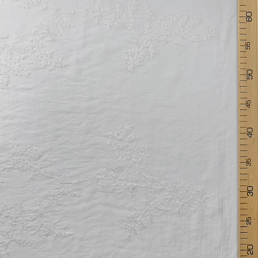 картинка Батист- шитье от интернет магазина