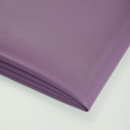 картинка Эко-кожа сирень от интернет магазина