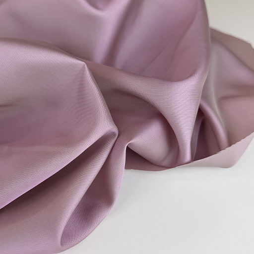 картинка Подкладка цвет розовый от интернет магазина