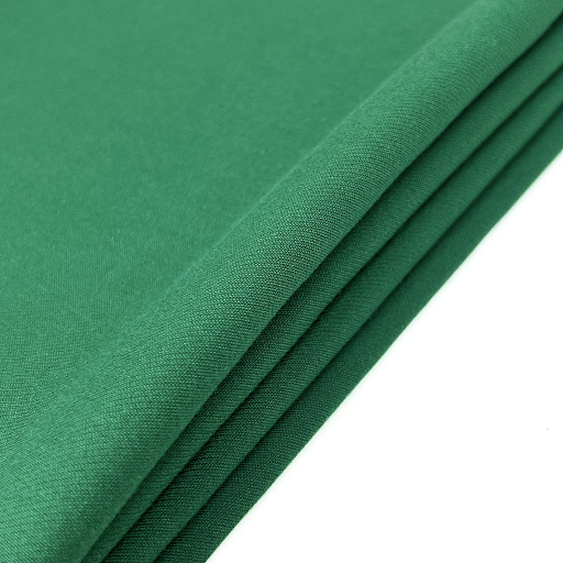 картинка Плательно-костюмная Нева" цвет зеленый от интернет магазина