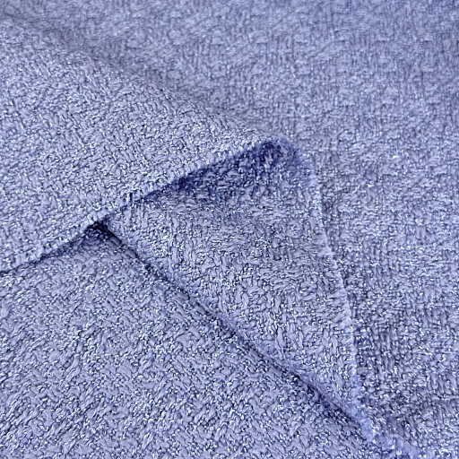 картинка Твид серо-голубой от интернет магазина