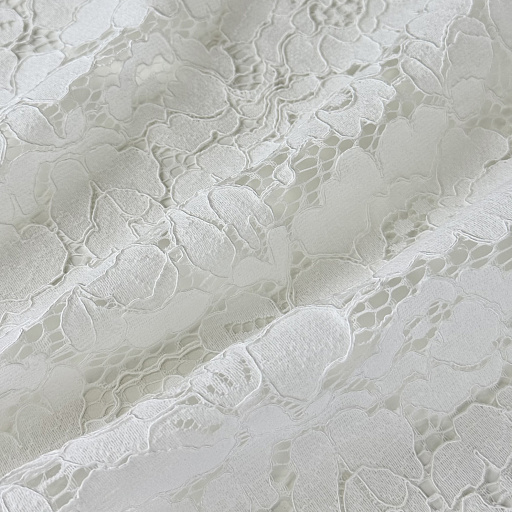 картинка Кружево белое от интернет магазина