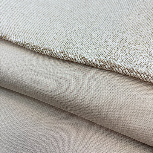 картинка Футер трехнитка беж от интернет магазина