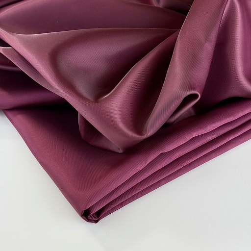 картинка Подкладка цвет вишня от интернет магазина