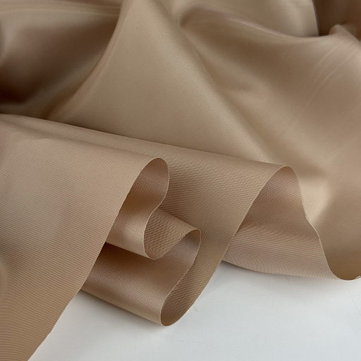 картинка Подкладка цвет БЕЖЕВЫЙ от интернет магазина