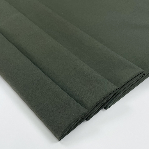 картинка Сорочечная хаки от интернет магазина