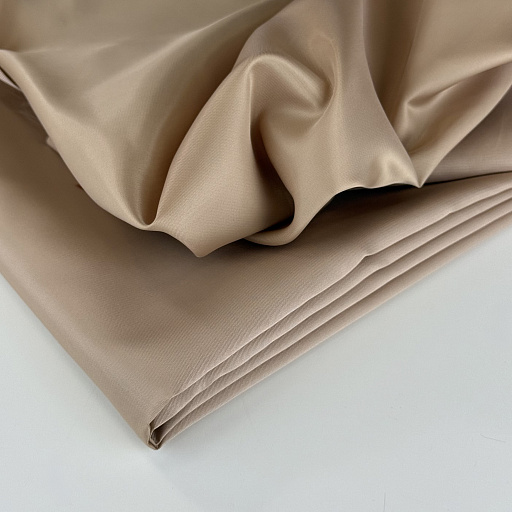 картинка Подкладка цвет БЕЖЕВЫЙ от интернет магазина