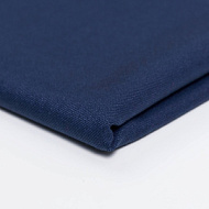 Плательно-костюмная "Ладога" стальной синий