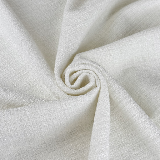 картинка Твид айвори от интернет магазина