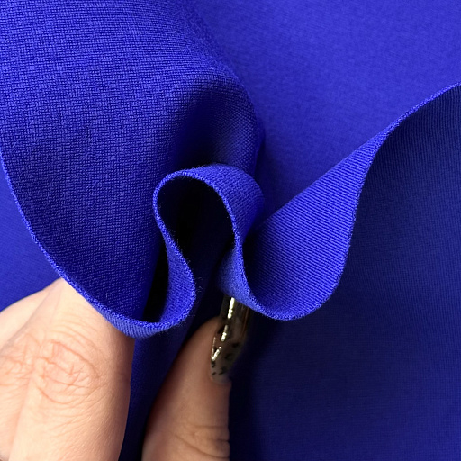 картинка Джерси ЭЛЕКТРИК 380 г\м2 от интернет магазина