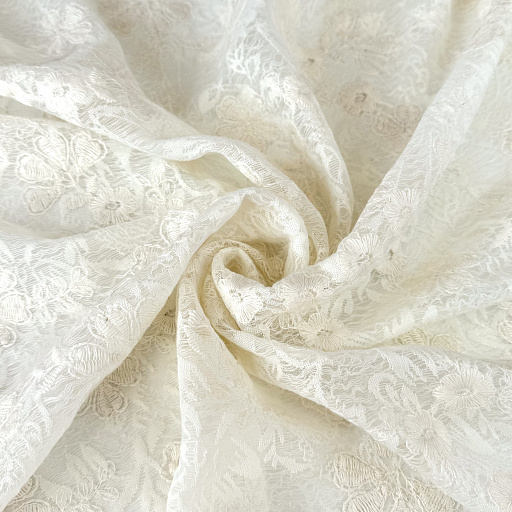 картинка Трикотаж "МаргОритка" от интернет магазина