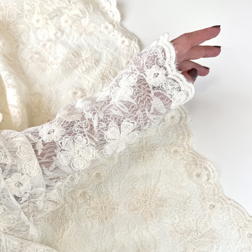 картинка Трикотаж "МаргОритка" от интернет магазина