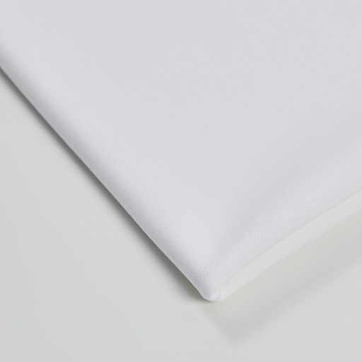 картинка Трикотаж-джерси АЙВОРИ 300 г\м2 от интернет магазина