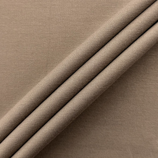 картинка Джерси МАКИАТО 300 г\м2 от интернет магазина