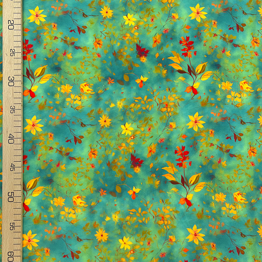 картинка Ткань плательная "Есента" от интернет магазина