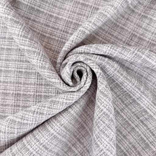 картинка Твид серый от интернет магазина