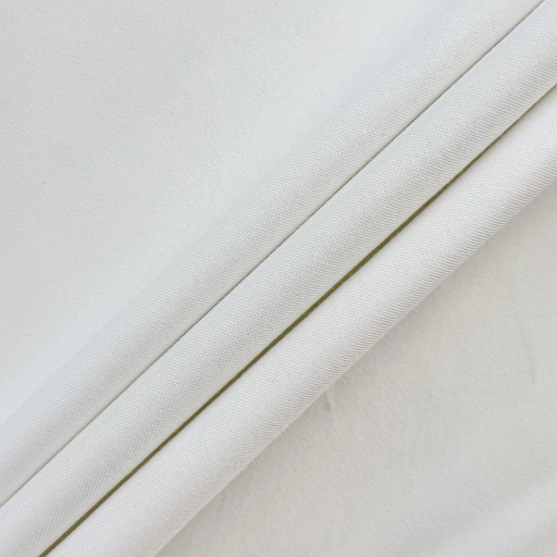 картинка Трикотаж-джерси АЙВОРИ 300 г\м2 от интернет магазина