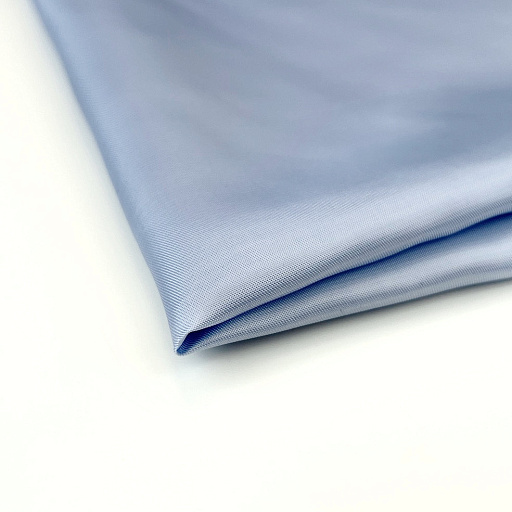 картинка Подкладка цвет голубой от интернет магазина