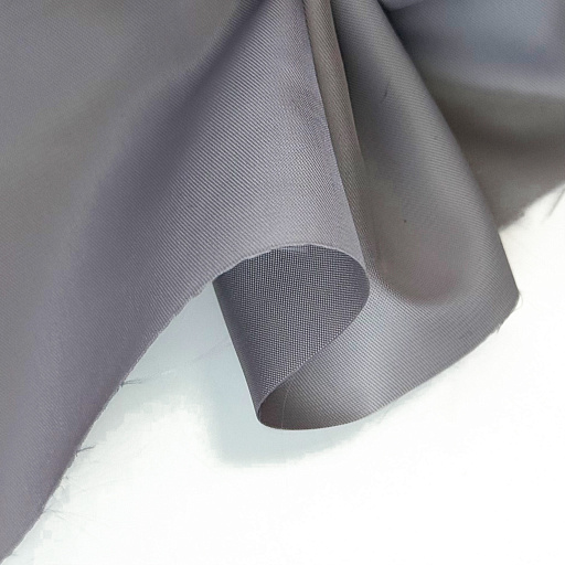 картинка Подкладка цвет серый от интернет магазина