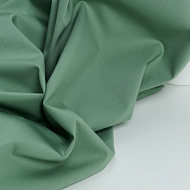 Бамбук-сорочечная цвет нефрит