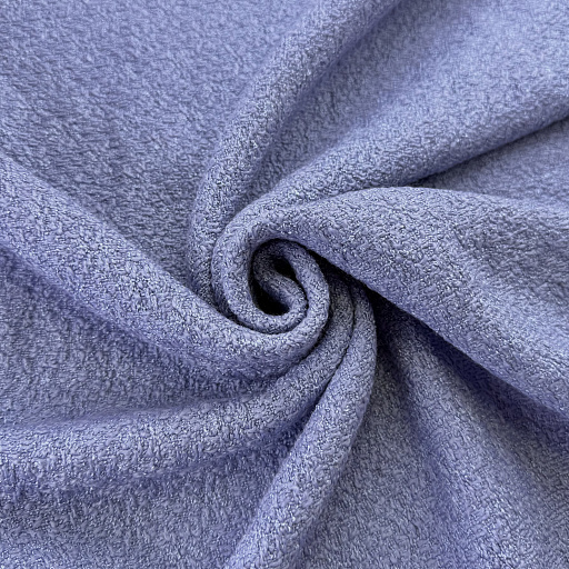 картинка Твид серо-голубой от интернет магазина