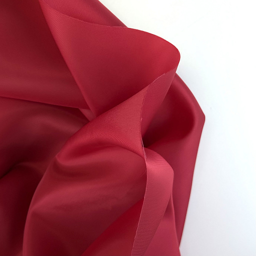 картинка Подкладка цвет красный от интернет магазина