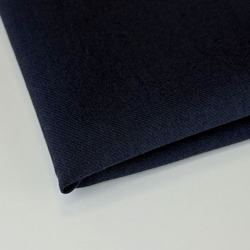 картинка Плательно-костюмная Нева" цвет графит от интернет магазина