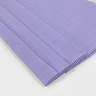 Сорочечная лаванда