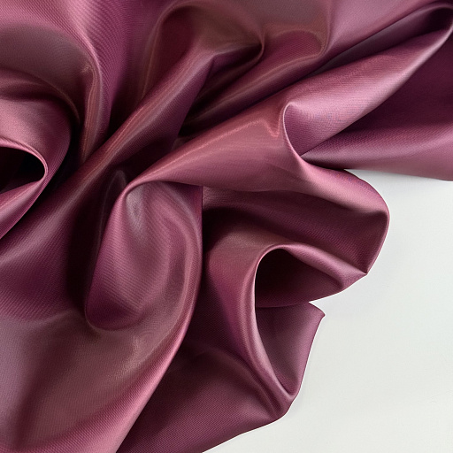 картинка Подкладка цвет вишня от интернет магазина