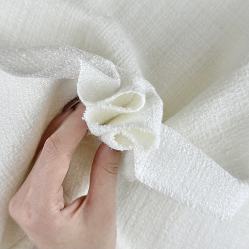 картинка Твид айвори от интернет магазина