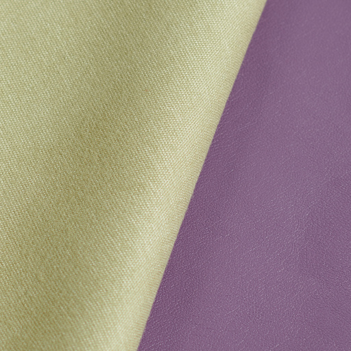 картинка Эко-кожа сирень от интернет магазина