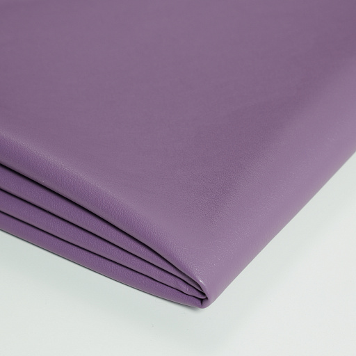 картинка Эко-кожа сирень от интернет магазина