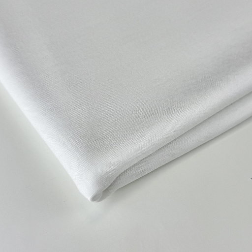 картинка Трикотаж-джерси АЙВОРИ 300 г\м2 от интернет магазина