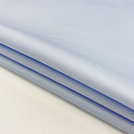 картинка Сорочечная голубая от интернет магазина