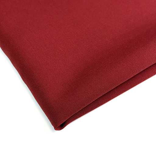 картинка Плательно-костюмная Нева" цвет красная от интернет магазина