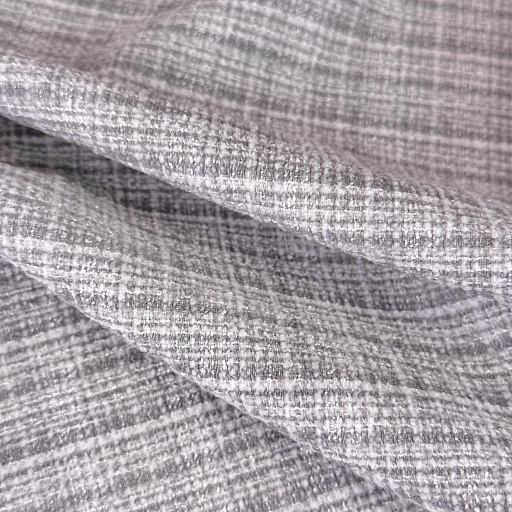 картинка Твид серый от интернет магазина