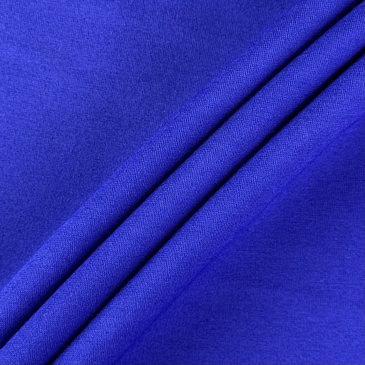 картинка Джерси электрик 300 г\м2 от интернет магазина