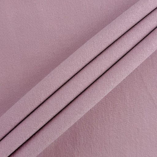 картинка Трикотаж-джерси розовый холодный 380 г\м2 от интернет магазина