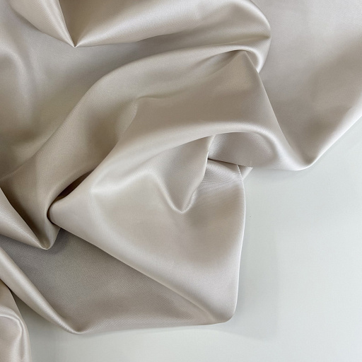 картинка Подкладка цвет жемчужный от интернет магазина