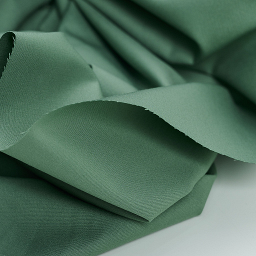 картинка Бамбук-сорочечная цвет нефрит от интернет магазина