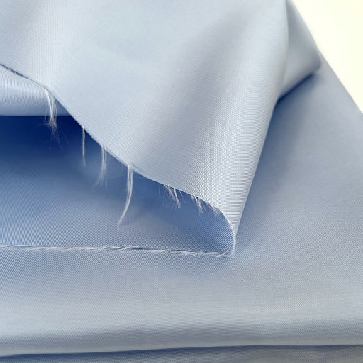 картинка Подкладка цвет голубой от интернет магазина