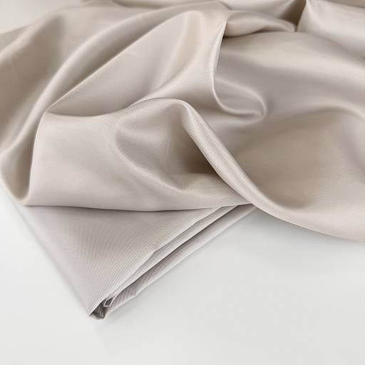 картинка Подкладка цвет жемчужный от интернет магазина