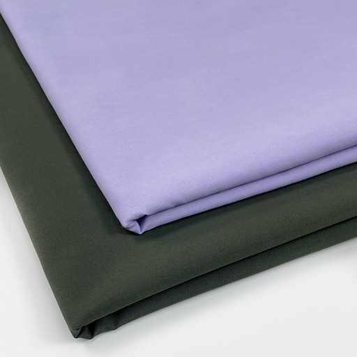 картинка Сорочечная лаванда от интернет магазина